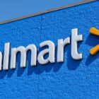 LIVE: I'm hand-picking the best Walmart Black Friday deals today