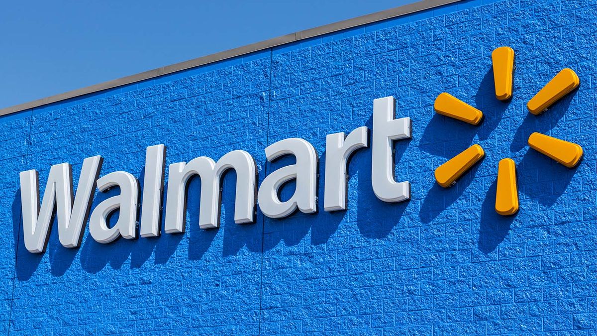 Découvrez les meilleures offres du Black Friday de Walmart en direct