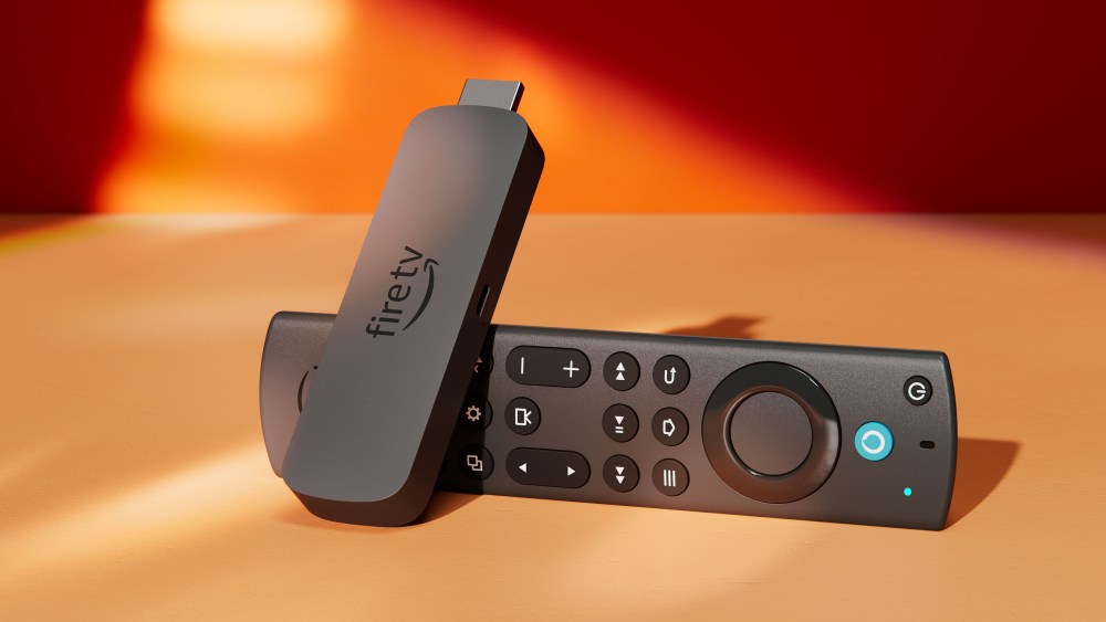 Découvrez les meilleurs appareils de streaming et de domotique : Fire TV, Chromecast, Echo, Nest Hub et plus