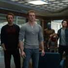 'What If...?' Season 2 trailer shows more worlds from the MCU's multiverse