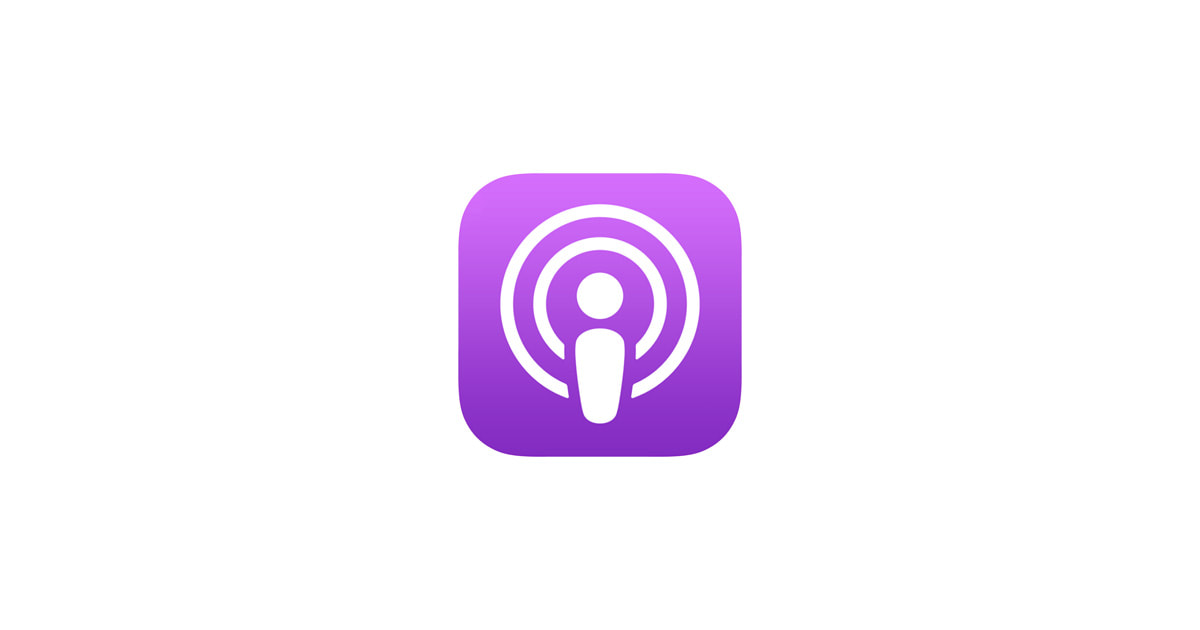 Découvrez les podcasts les plus populaires de 2023 partagés par Apple