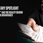 ‘Inside the Edge’ and the Reality Behind Casino Advantages