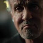 SLY, Sylvester Stallone, 2023. © Netflix / Courtesy Everett Collection