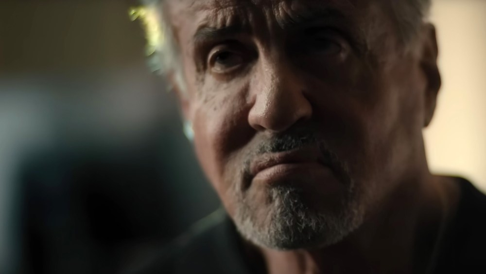 Découvrez l’inspiration traumatique derrière Rocky Balboa révélée par Netflix’s ‘Sly’