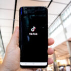 Why People Watch TV Shows, Movies on TikTok