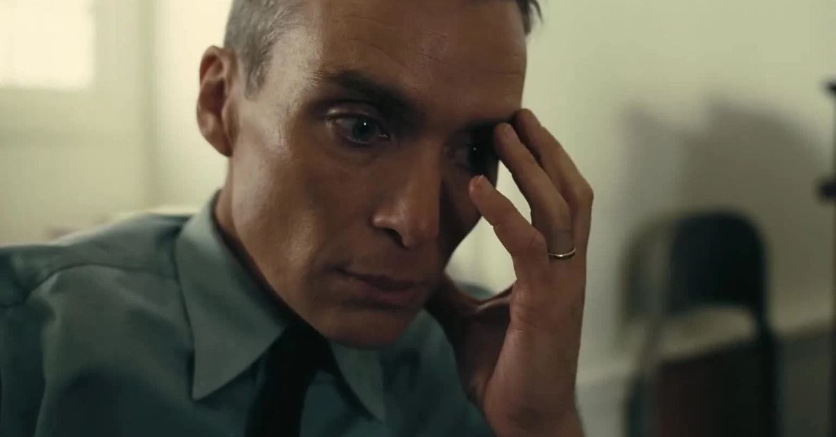 Découvrez tous les nouveaux films à regarder ce week-end