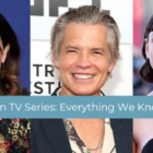 Alien: Everything We Know