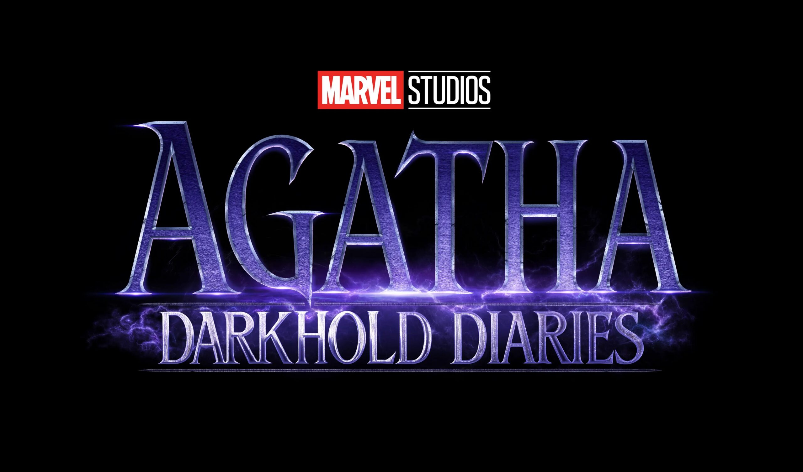Découvrez un aperçu exclusif de “Agatha: Darkhold Diaries”