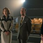 Watch an Exclusive Clip From Apple TV+'s ‘Lessons in Chemistry’ Finale