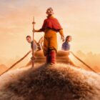 Netflix's Avatar: The Last Airbender Trailer Breakdown