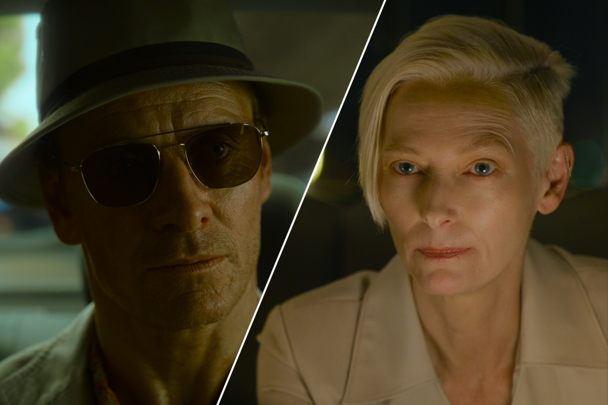 Décryptage du phénomène “The Killer” sur Netflix