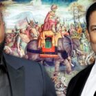 Denzel Washington To Play Hannibal The Conqueror In Netflix Movie – Deadline