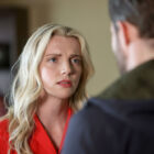 Chicago Fire TV Show on NBC: canceled or renewed?