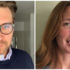 Apple TV+ Europe’s Tom Williams Exits For BBC Studios – Deadline