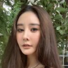 Inside the Thai Entertainment Industry: Celebrity News, Drama, and Gossip