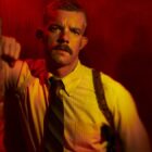 New TV Shows & Movies Being Added