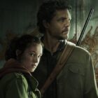 Stream endlessly with Black Friday deals for Disney+, Hulu, Max, Peacock, Paramount+, and more