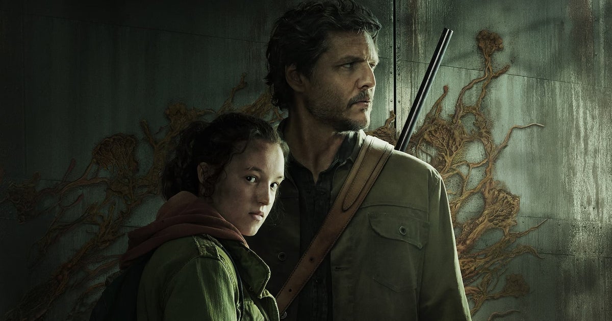 Des offres Black Friday pour Disney+, Hulu, Max, Peacock et Paramount+