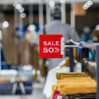 You Still Have Time to Score These Holiday Deals