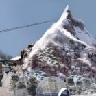 Paramount-Mountain-Super-Bowl