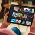 Netflix bug that opened smart TVs to attacks is detailed, 4 years later