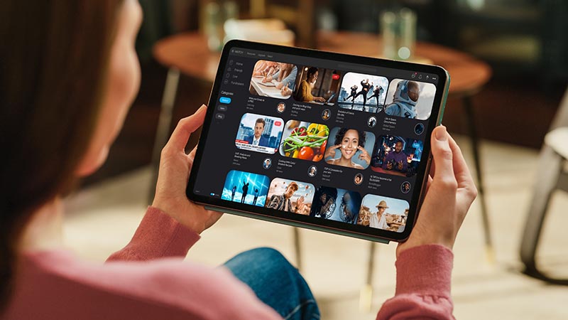 Détail du bug Netflix qui a ouvert les smart TV aux attaques, 4 ans plus tard