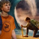 One Neat Percy Jackson & The Olympians Detail Reveals 2 Big Things About The Disney+ Show