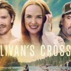 Sullivan's Crossing - Pressure Drop