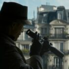Netflix’s latest feels like killing time