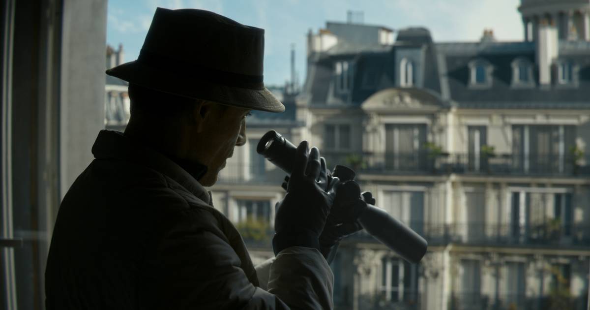 Détente assurée avec les dernières nouveautés de Netflix