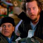 2 Classic Christmas Movies Return To Disney Plus After Recent Removal