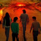 Netflix’s TWO Stranger Things Replacements Are Way More Similar Than You Think