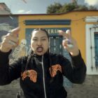 De la Calle Explores the Evolution of Latin Music