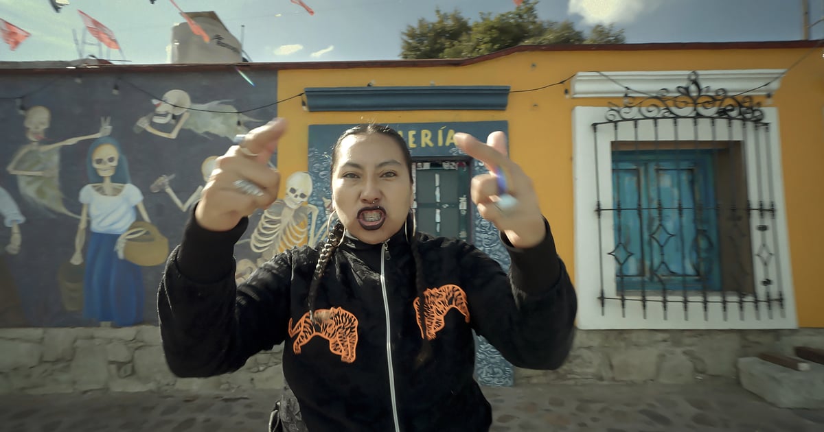Dévoilement de l’évolution de la musique latine par De la Calle