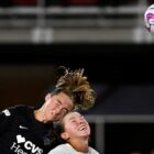 NWSL announces broadcast deal with ESPN, Prime Video, CBS Sports and Scripps Sports