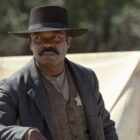 Bass Reeves gets CBS air date