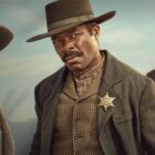 When Can You Watch and Stream ‘Lawmen: Bass Reeves’ on Paramount+?