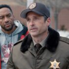 Is ‘Thanksgiving’ Streaming On Netflix or Prime Video?