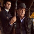 Where Yellowstone Season 5 Is Streaming