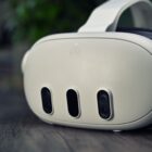 How to stream movies and TV shows on your Meta Quest 3 and Quest 2