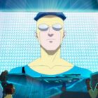 'Invincible' Season 2 - When to Watch New Episodes