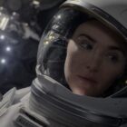 Is For All Mankind Season 4 on Amazon? (Where to stream)