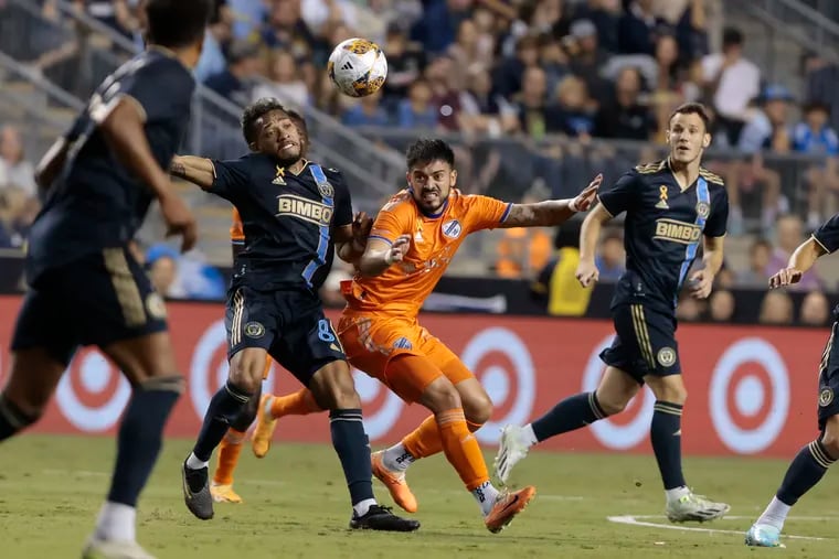 Diffusion des playoffs de la MLS : horaires et streaming