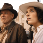 How to Watch 'Indiana Jones and the Dial of Destiny' Online — Streaming on Disney+