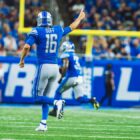 Bears vs. Lions live stream: watch the NFL for free