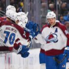 How to Watch Dallas Stars vs. Colorado Avalanche: Live Stream, TV Channel, Start Time - 11-18-2023
