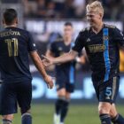 Goal.com