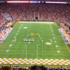 Georgia vs. Tennessee live stream: watch college football for free