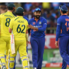 IND vs AUS live streaming: When & where to watch World Cup 2023 final India vs Australia live on mobile, TV
