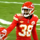 Kansas City Chiefs vs. Philadelphia Eagles live stream: watch the NFL for free